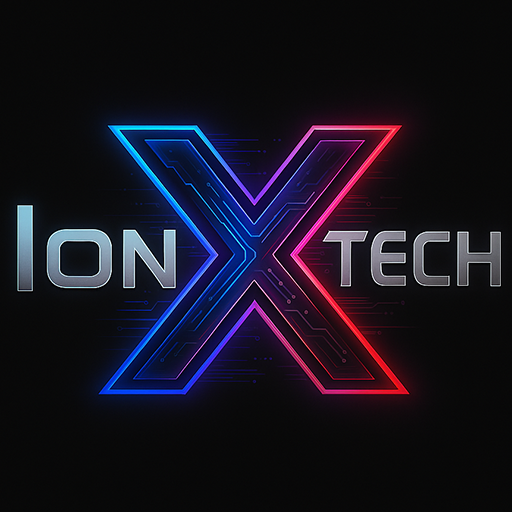 Privacy Display logo